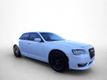 2020 Chrysler 300 300S RWD - 22935445 - 6