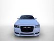 2020 Chrysler 300 300S RWD - 22935445 - 7