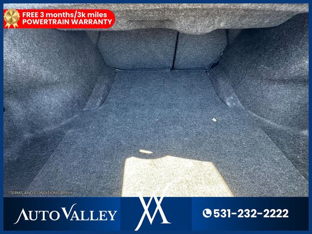 2020 Chrysler 300 300S Sedan 4D - 23006016 - 39