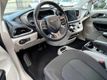 2020 Chrysler Pacifica 2020 CHRYSLER PACIFICA TOURING 1-OWNER OFF-LEASE 615-730-9991 - 22575176 - 14