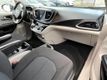 2020 Chrysler Pacifica 2020 CHRYSLER PACIFICA TOURING 1-OWNER OFF-LEASE 615-730-9991 - 22575176 - 15