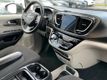 2020 Chrysler Pacifica 2020 CHRYSLER PACIFICA TOURING 1-OWNER OFF-LEASE 615-730-9991 - 22575176 - 16