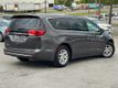 2020 Chrysler Pacifica 2020 CHRYSLER PACIFICA TOURING 1-OWNER OFF-LEASE 615-730-9991 - 22575176 - 1