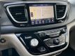 2020 Chrysler Pacifica 2020 CHRYSLER PACIFICA TOURING 1-OWNER OFF-LEASE 615-730-9991 - 22575176 - 22