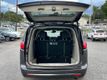 2020 Chrysler Pacifica 2020 CHRYSLER PACIFICA TOURING 1-OWNER OFF-LEASE 615-730-9991 - 22575176 - 28