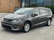 2020 Chrysler Pacifica 2020 CHRYSLER PACIFICA TOURING 1-OWNER OFF-LEASE 615-730-9991 - 22575176 - 2