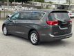 2020 Chrysler Pacifica 2020 CHRYSLER PACIFICA TOURING 1-OWNER OFF-LEASE 615-730-9991 - 22575176 - 4