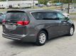 2020 Chrysler Pacifica 2020 CHRYSLER PACIFICA TOURING 1-OWNER OFF-LEASE 615-730-9991 - 22575176 - 5