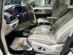 2020 Chrysler Pacifica Limited - 21883191 - 9