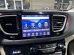 2020 Chrysler Pacifica Limited - 21883191 - 12