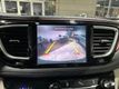 2020 Chrysler Pacifica Limited - 21883191 - 14