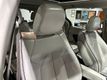 2020 Chrysler Pacifica Limited - 21883191 - 19