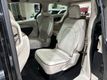 2020 Chrysler Pacifica Limited - 21883191 - 21