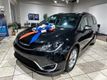2020 Chrysler Pacifica Limited - 21883191 - 2