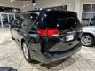 2020 Chrysler Pacifica Limited - 21883191 - 3