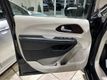 2020 Chrysler Pacifica Limited - 21883191 - 7