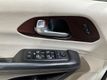 2020 Chrysler Pacifica Limited - 21883191 - 8