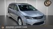 2020 Chrysler Pacifica Limited - 22969573 - 0