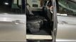 2020 Chrysler Pacifica Limited - 22969573 - 11