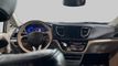2020 Chrysler Pacifica Limited - 22969573 - 13