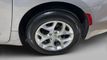2020 Chrysler Pacifica Limited - 22969573 - 18