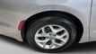 2020 Chrysler Pacifica Limited - 22969573 - 20
