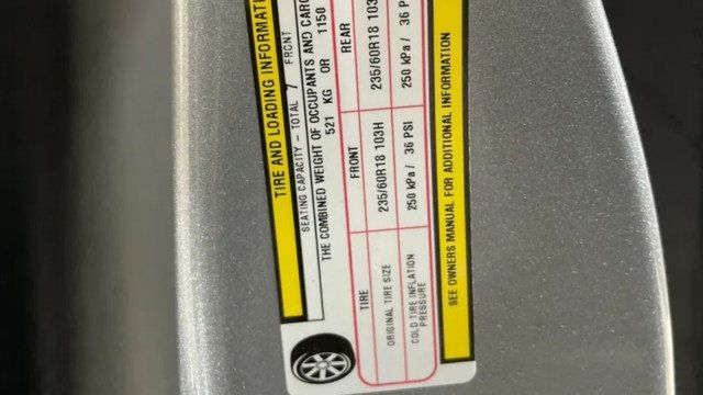 2020 Chrysler Pacifica Limited - 22969573 - 22