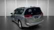 2020 Chrysler Pacifica Limited - 22969573 - 4