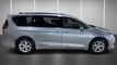 2020 Chrysler Pacifica Limited - 22969573 - 7