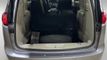 2020 Chrysler Pacifica Limited - 22969573 - 8