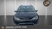 2020 Chrysler Pacifica Limited - 23023803 - 0