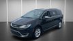 2020 Chrysler Pacifica Limited - 23023803 - 9