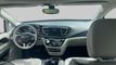 2020 Chrysler Pacifica Limited - 23023803 - 10