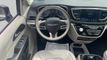 2020 Chrysler Pacifica Limited - 23023803 - 11