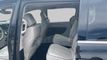2020 Chrysler Pacifica Limited - 23023803 - 12
