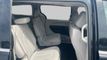 2020 Chrysler Pacifica Limited - 23023803 - 13