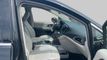 2020 Chrysler Pacifica Limited - 23023803 - 14
