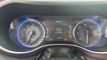 2020 Chrysler Pacifica Limited - 23023803 - 15