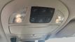 2020 Chrysler Pacifica Limited - 23023803 - 17