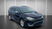 2020 Chrysler Pacifica Limited - 23023803 - 1
