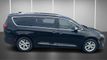 2020 Chrysler Pacifica Limited - 23023803 - 2