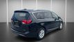 2020 Chrysler Pacifica Limited - 23023803 - 3