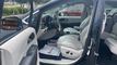 2020 Chrysler Pacifica Limited - 23023803 - 4