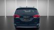 2020 Chrysler Pacifica Limited - 23023803 - 5