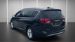 2020 Chrysler Pacifica Limited - 23023803 - 7