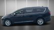 2020 Chrysler Pacifica Limited - 23023803 - 8