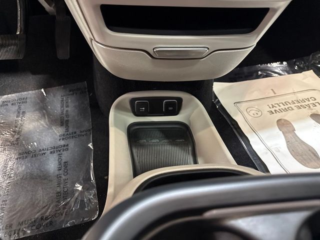 2020 Chrysler Pacifica Limited - 23041194 - 19