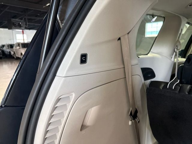 2020 Chrysler Pacifica Limited - 23041194 - 35