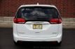 2020 Chrysler Pacifica Limited FWD - 22391201 - 15