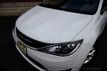 2020 Chrysler Pacifica Limited FWD - 22391201 - 7